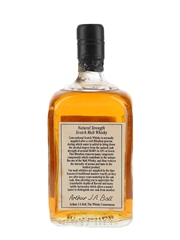 Brodgar 1974 20 Year Old Orkney Malt Bottled 1990s - The Whisky Connoisseur 70cl / 53.2%