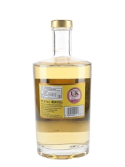 Hampden Estate Gold Jamaican Rum  70cl / 40%