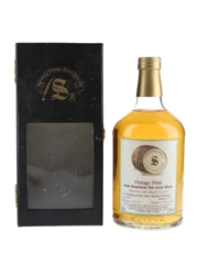 Glen Scotia 1966 27 Year Old