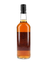 Poit Dhubh 21 Year Old Bottled 1990s - The Gaelic Pure Malt 70cl / 43%