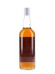 Bladnoch Bottled 1980s 75cl / 40%