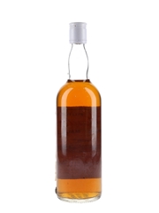 Bladnoch Bottled 1980s 75cl / 40%
