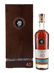 Fettercairn 1977 40 Year Old