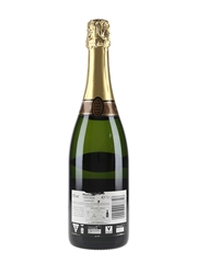 2004 Waitrose Vintage Champagne P &C Heidsieck 75cl / 12%