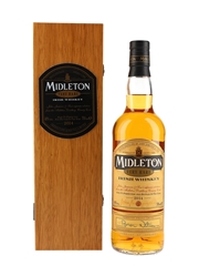 Midleton Very Rare 2014 Edition  70cl / 40%