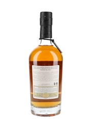 Midleton Master Distillers' Selection Bottled 2013 - The Housewarming 50cl / 46%