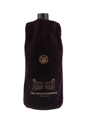 Midleton Master Distillers' Selection Bottled 2013 - The Housewarming 50cl / 46%