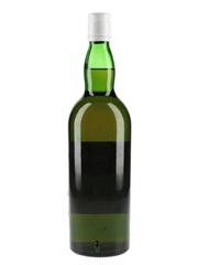 Rosebank Single Malt Bottled 1970s 75.7cl / 40%
