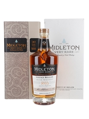 Midleton Very Rare 2023 Edition