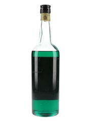 Sacco Sedromenta Bottled 1950s 100cl / 30%