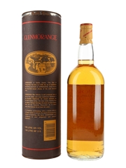 Glenmorangie 10 Year Old Bottled 1980s 100cl / 43%