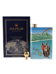 Camus Special Reserve