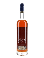 Eagle Rare 17 Year Old 2014 Release