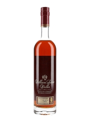 William Larue Weller 2019 Release Buffalo Trace Antique Collection 75cl / 64%