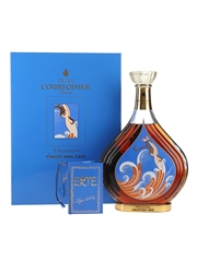 Courvoisier Collection Erte