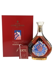 Courvoisier Collection Erte