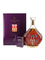 Courvoisier Collection Erte