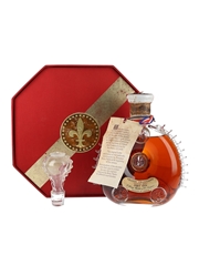 Remy Martin Louis XIII Very Old