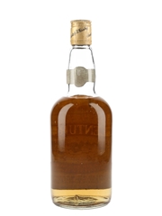 Glenturret 8 Year Old Bottled 1980s 75cl / 43%