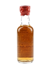 Dalmore 1960 25 Year Old Bottled 1994 - Noord's Authentic Collection 5cl / 43%