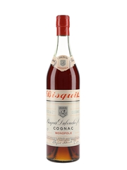 Bisquit Monopole Cognac