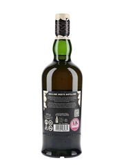 Ardbeg BizarreBQ Bottled 2023 - Limited Edition 70cl / 50.9%