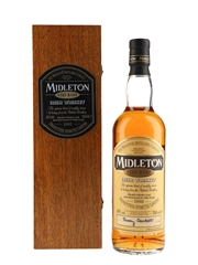 Midleton Very Rare 1992  70cl / 40%