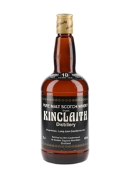 Kinclaith 1964 18 Year Old