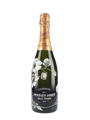 1990 Perrier Jouet Belle Epoque