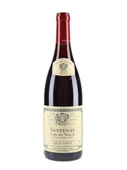 2013 Santenay Clos De Malte