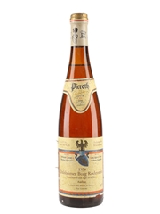 1976 Dalsheimer Burg Rodenstein Auslese