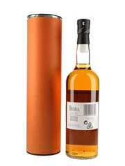 Brora 30 Year Old 1st Release Special Releases 2002 70cl / 52.4%