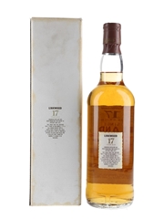Linkwood 17 Year Old Distilled Prior to 1973 75cl / 40%