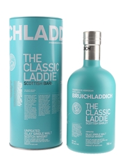 Bruichladdich The Classic Laddie  70cl / 50%