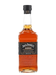 Jack Daniel's Bonded  70cl / 50%