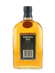 Tullamore Dew 12 Year Old  100cl / 43%