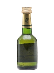Atholl Brose Scotch Liqueur Gordon & MacPhail 5cl / 35%