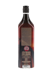 Johnnie Walker A Song Of Fire Game Of Thrones 100cl / 40.8%