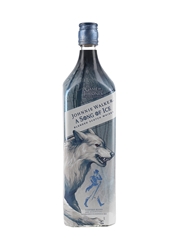 Johnnie Walker A Song Of Ice