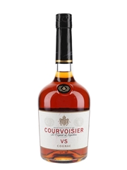 Courvoisier VS