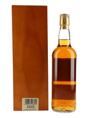 Glenlochy 1968 Rare Old Bottled 2006 - Gordon & MacPhail 70cl / 43%