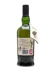 Ardbeg Kelpie Committee Only Edition 2017 70cl / 51.7%