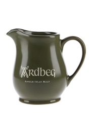 Ardbeg Water Jug