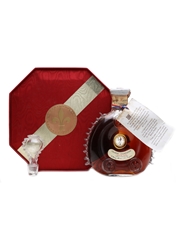 Remy Martin Louis XIII Cognac