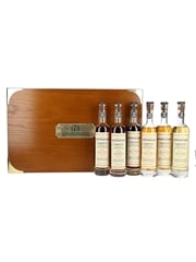 Springbank Millennium Collection