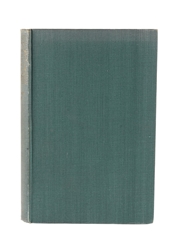 Number Three Saint James's Street: A History of Berry's The Wine Merchants, 1950