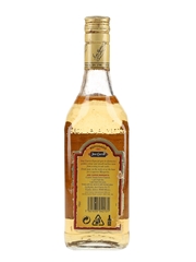 Jose Cuervo Especial Reposado Bottled 1980s 70cl / 38%