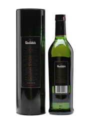 Glenfiddich 12 Years Old Special Reserve 70cl