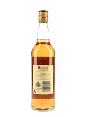 Bell's Extra Special 8 Year Old  70cl / 40%