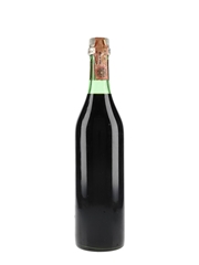 Fernet Branca Bottled 1970s-1980s 75cl / 45%